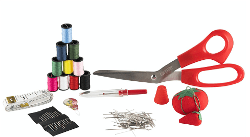 COSTURERO CANASTO GRANDE (HOJAS)4