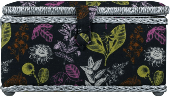 COSTURERO CANASTO GRANDE (HOJAS)1