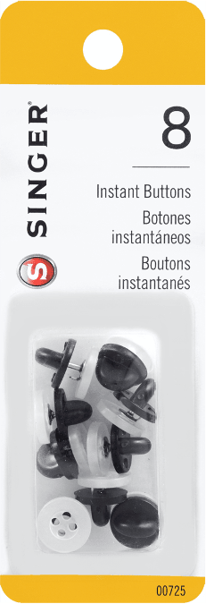 BOTONES INSTANTANEOS (8)1