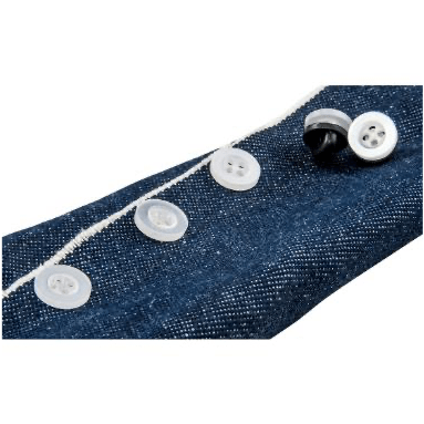 BOTONES INSTANTANEOS (8)2