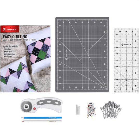 KIT PARA ACOLCHAR2