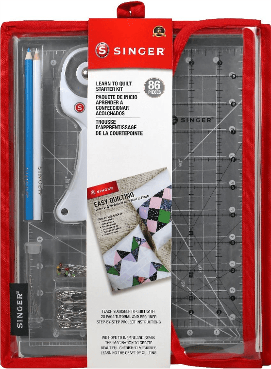 KIT PARA ACOLCHAR1