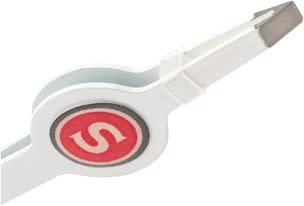 PINZA PUNTA BISELADA2