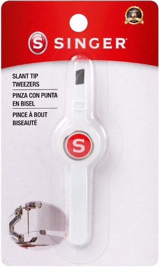 PINZA PUNTA BISELADA1