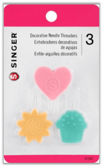 ENHENBRADORES DECORATIVOS1