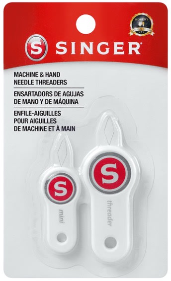 ENHEBRADOR DE MAQUINA Y MANO1