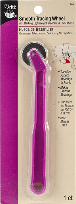 RULETA PARA CALCAR LISA1