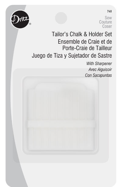 TIZA DE SASTRE C/SOPORTE Y SACAPUNTA1