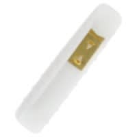 TIZA DE SASTRE C/SOPORTE Y SACAPUNTA2