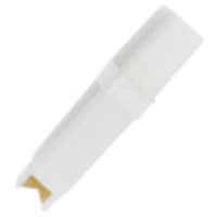 TIZA DE SASTRE C/SOPORTE Y SACAPUNTA3