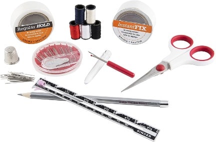 KIT COSTURA 92 piezas1 KIT COSTURA 92 piezas1