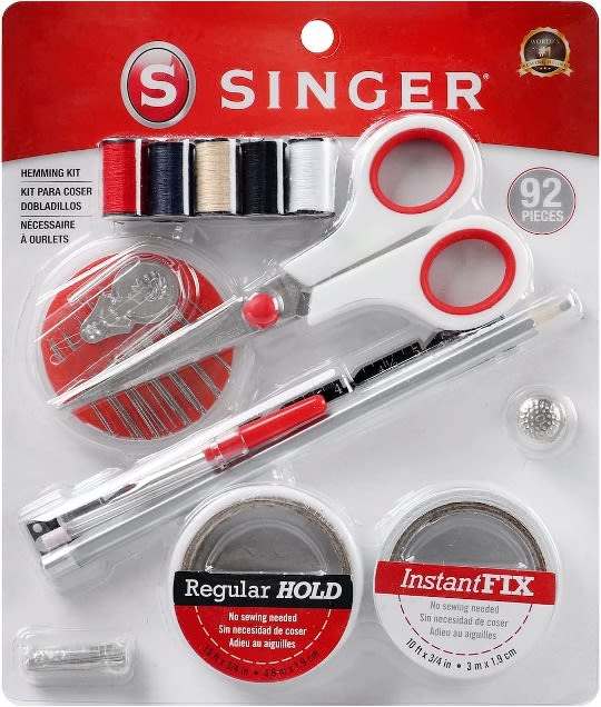KIT COSTURA 92 piezas2 KIT COSTURA 92 piezas2