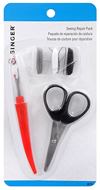 KIT REPARACION COSTURA1