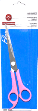 TIJERA PELUQUERA 7 1/2 FANTASY2