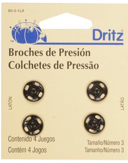 BROCHE PRESION 3 NEGRO (4)1