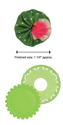 YO-YO MAKER SMALL2