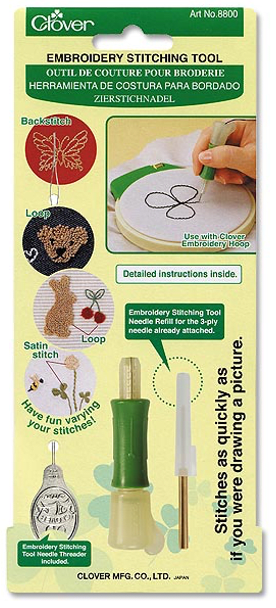 AGUJA BORDADORA MAGICA1