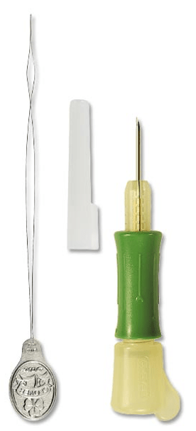 AGUJA BORDADORA MAGICA2