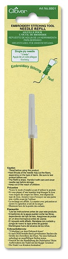 REPUESTOS AGUJA RUSA1