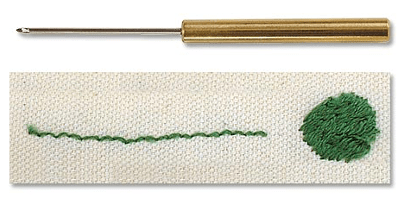 REPUESTOS AGUJA RUSA2