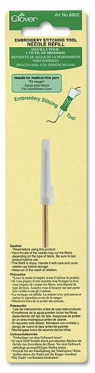 REPUESTOS AGUJA RUSA GRUESO1