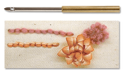 REPUESTOS AGUJA RUSA GRUESO2