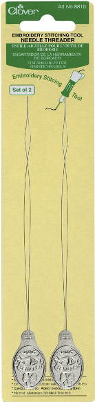 ENHEBRADORES AGUJA RUSA1