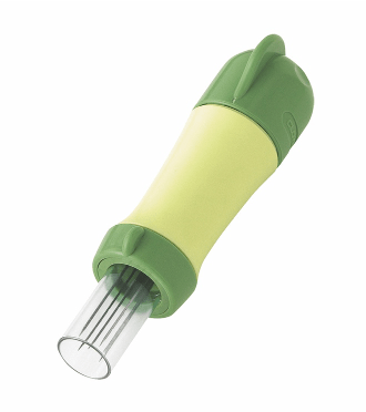 AGUJA MAGICA FIELTRO 5 AGUJAS2