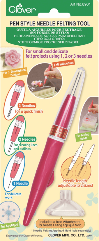 AGUJA MAGICA FIELTRO 3 AGUJAS1