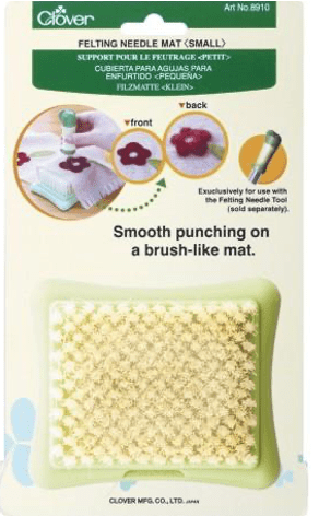 ESCOBILLA SMALL PARA FIELTRO1