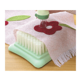 ESCOBILLA SMALL PARA FIELTRO2