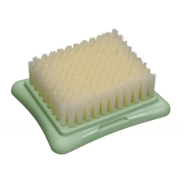 ESCOBILLA SMALL PARA FIELTRO3