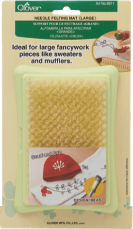 ESCOBILLA GRANDE P/FIELTRO1