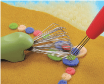 GARRA Y LIMPIADOR FIELTRO2