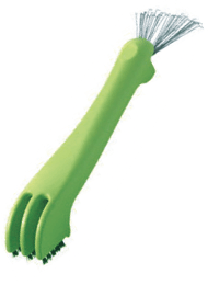 GARRA Y LIMPIADOR FIELTRO5