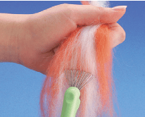 GARRA Y LIMPIADOR FIELTRO3