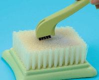 GARRA Y LIMPIADOR FIELTRO4