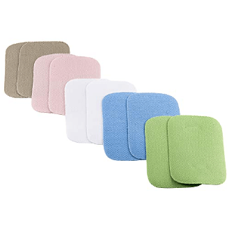 8 PARCHES CLAROS PLANCHA2