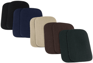 8 PARCHES OSCUROS PLANCHA2