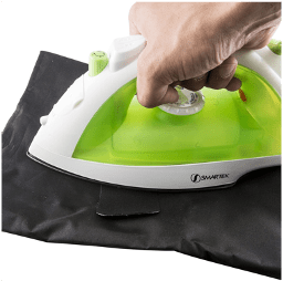 8 PARCHES OSCUROS PLANCHA3