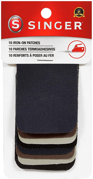 8 PARCHES OSCUROS PLANCHA1