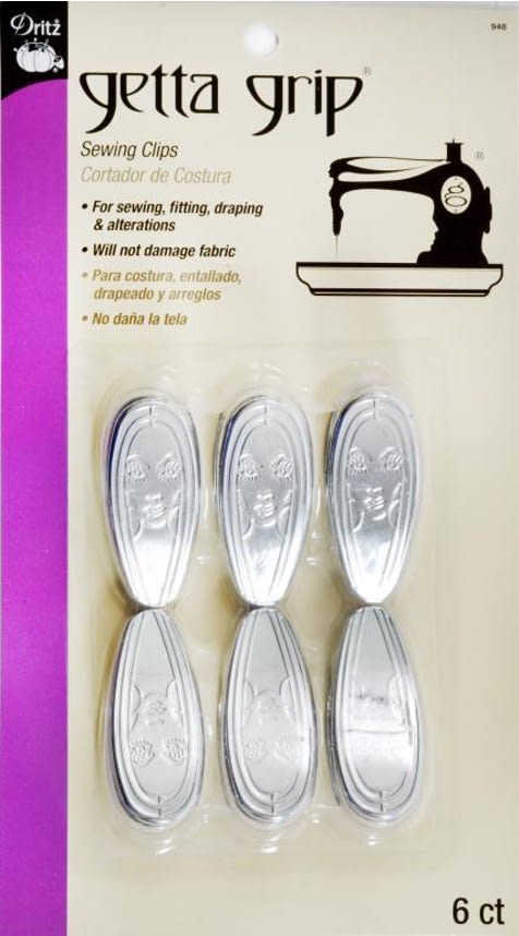 CLIPS COSTURA GETTA GRIP1