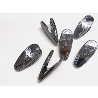 CLIPS COSTURA GETTA GRIP2