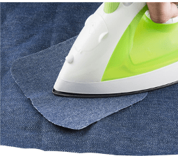 PARCHES OSCUROS Y JEANS PLANCHA (8)1