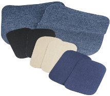 PARCHES OSCUROS Y JEANS PLANCHA (8)2