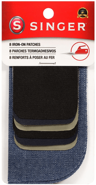 PARCHES OSCUROS Y JEANS PLANCHA (8)3