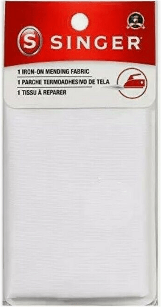 PARCHE BLANCO PLANCHA1
