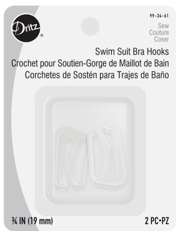 BROCHE TRAJE DE BAÑO TRANSP1