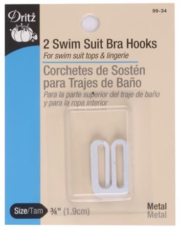 BROCHE TRAJE DE BAÑO BLANCO1