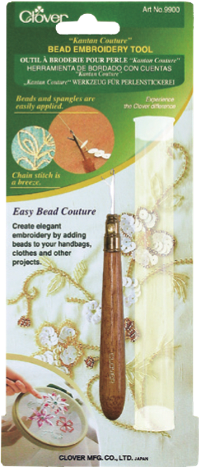 HERRAMIENTA P/BORDAR C/MOSTACILLAS1